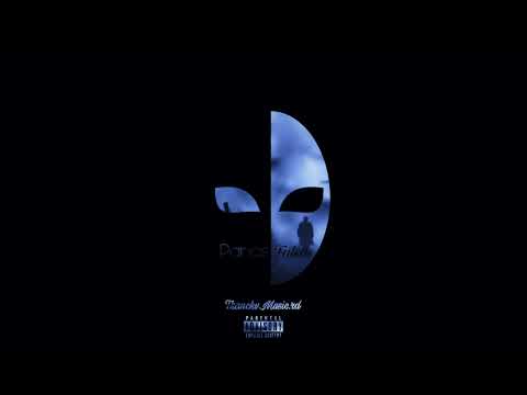 Franckv.Music.rd - panas falso