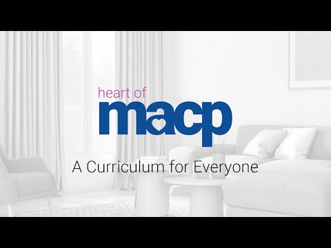 Episode 12: Curriculum Diversity Audit