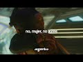 Bob Marley, Tems-No Woman, No Cry (Sub Español) Canción del trailer de Black Panther Wakanda Forever