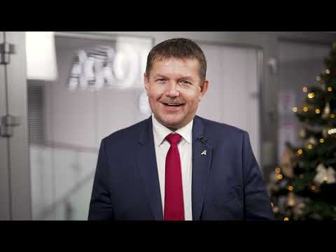 Náhled pro video reference