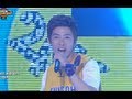 24K - U R SO CUTE, 투포케이 - 귀여워 죽겠어, Show ...