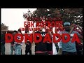 EBK HOTBOIIZ EBK Jaaybo X EBK Juvie Dondadda Shot By SKIIIMOBB
