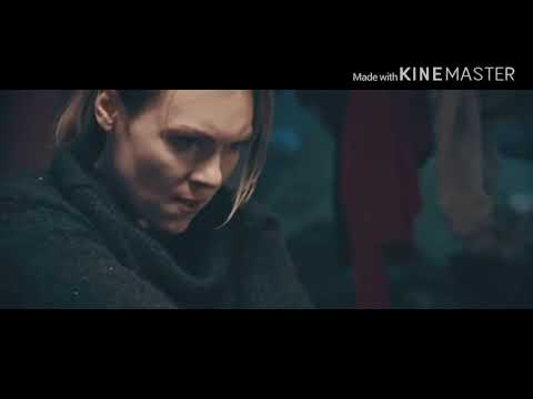 Ghost recon alpha / good action movie £