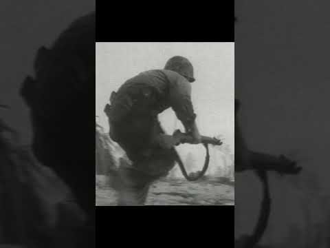 Tarawa Then and Now #ww2 #history #usmc #tarawa