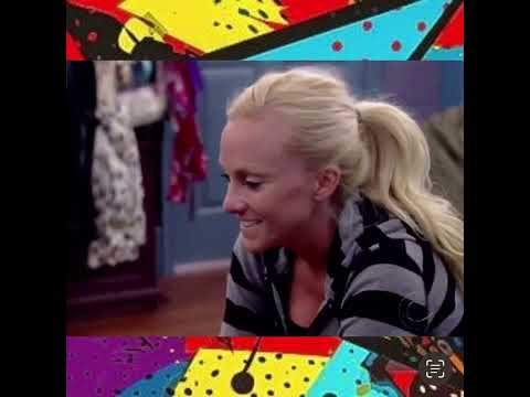 Big Brother Best Fights | Keesha’s Birthday | Season 10 #bigbrother #viral #iconic #fight