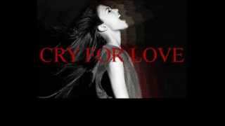 Cry For Love - Zendaya - Subtitulada en español