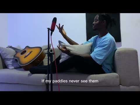 Dayonthetrack- Take me back | Unread Messages 005 (Live)