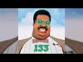 133 The Klumps At Century
