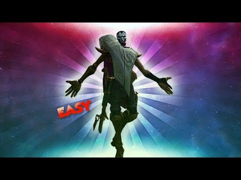 Jhin.exe