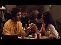 Latest Hindi Songs Ye Hai Silsila VideoSongs Jukebox Locket Chatterjee Sri Balaji Video
