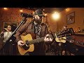 Nate Smith Whiskey On You