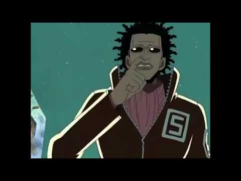 One Piece - Mr. 5 Booger Bomb Nose Fancy Cannon