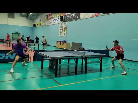 der-materialspezialist FIRESTORM GREEN STORM EDITION