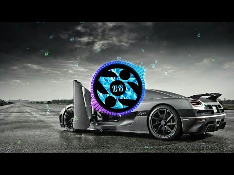 Shad - Bun Babylon (ft. Braveboy)