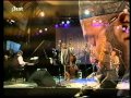 Kenny Garrett feat. Kenny Kirkland part 3