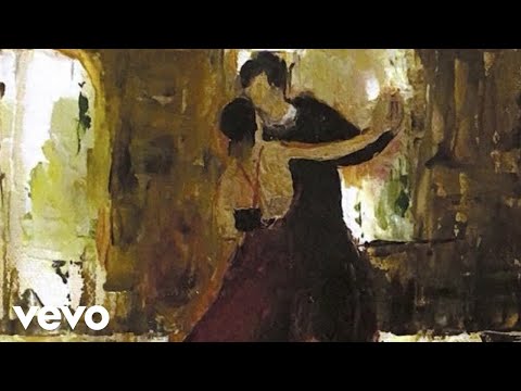 RADi - Maybe? (Official Lyric Video)