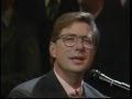 i just want to be where You are-Don Moen