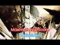 Nightcore - Radioactive (Female Version) 