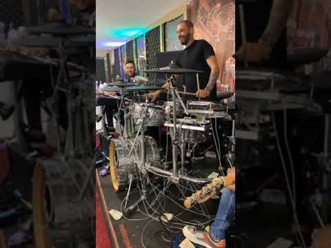 Riko Band & Vesko Rikov & Georgi Bureto 2022 Show