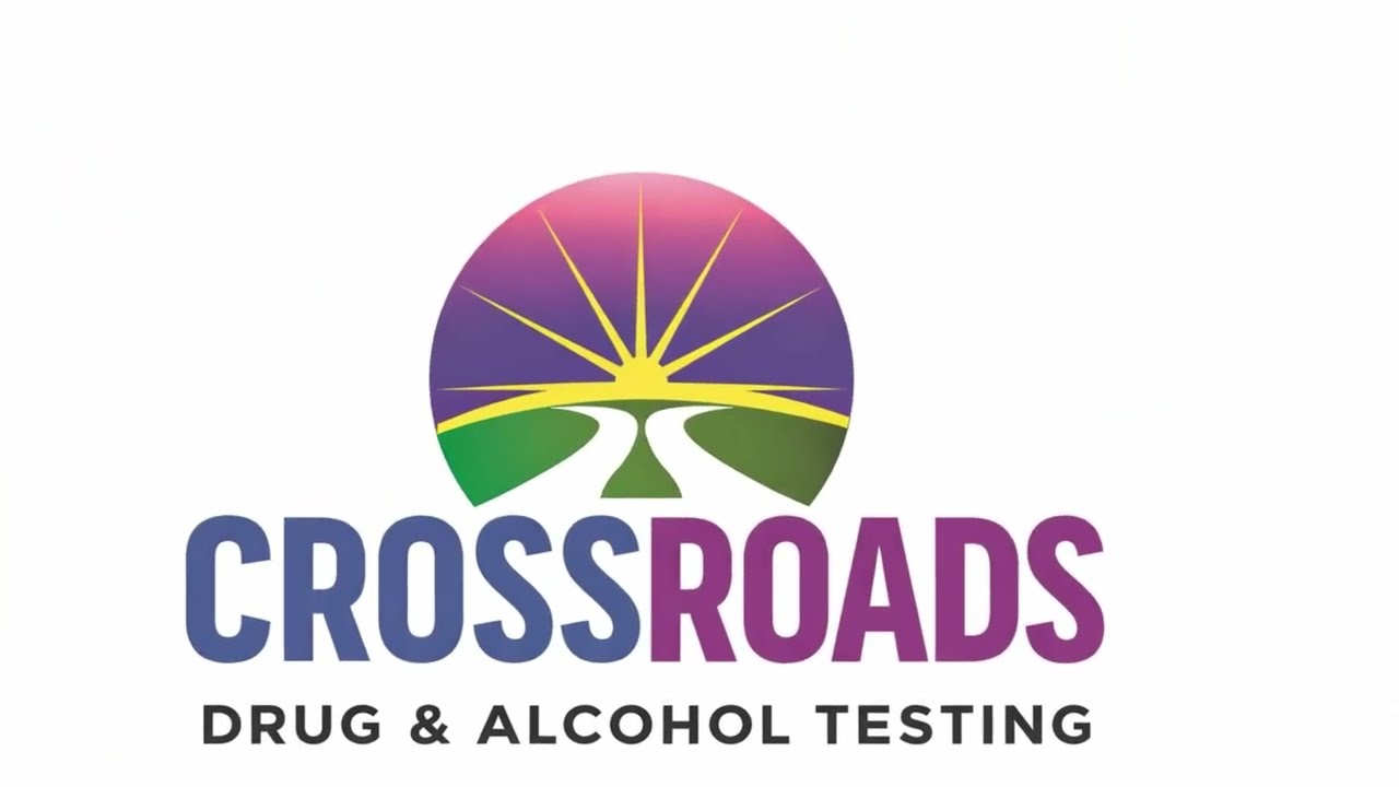 How DOT Drug Testing & Non-DOT Testing Works