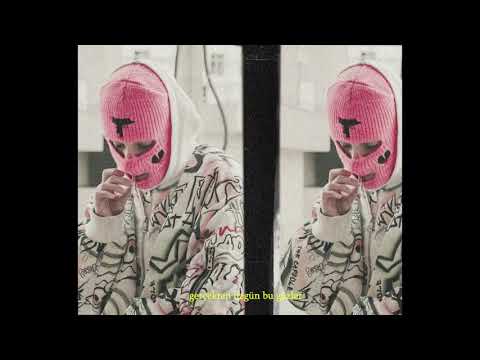 Cakal x Mavi - Gözler (Official Music Video)