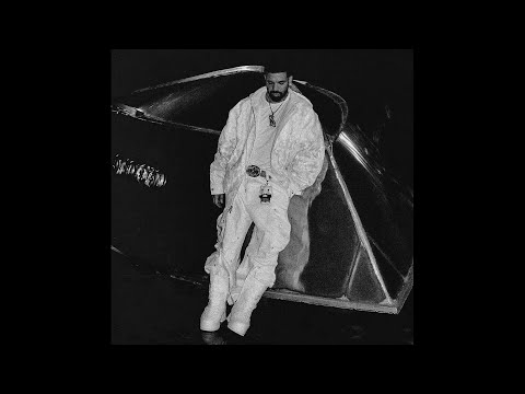 [FREE] Drake Type Beat 2026 - "Reign" | @JpBeatz