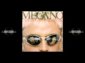 Mecano - Cuerpo y corazón (Remix)