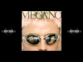 Mecano - Cuerpo y corazón (Remix) 