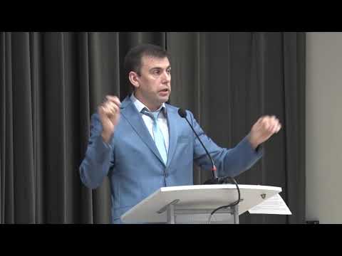 О состоявшемся в городе Ростове-на-Дону совещании по вопросу внедрения электронной ветеринарной сертификации