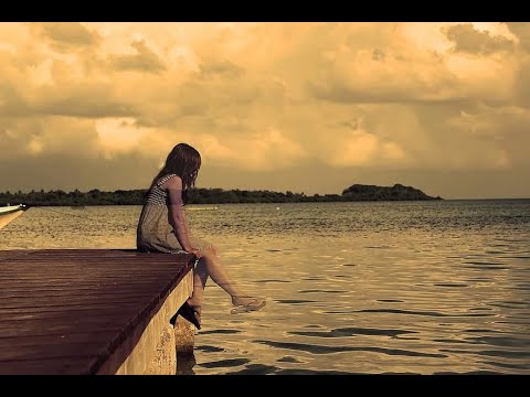 Manijama No No No (Kozzanostra Edit)