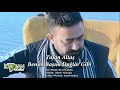 Tufan Altaş - Benim Başım Dağlar Gibi 2020 Yeni Klip Tufan Altaş - Benim Başım Dağlar Gibi 2020 Yeni Klip