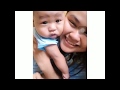 Bigo Live Mama Muda Fokus Ke Bawah Aja