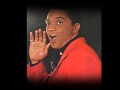 Jackie Wilson~ " I'm Wandering " 