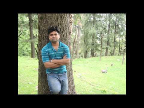 Nitin Agrawal Nitin Agrawal Kabhi Kabhi Mere Dil me