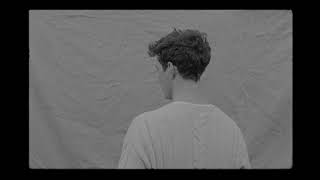 Song For Our Daughter Music Video