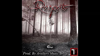 Tempo - Respeto [Official Audio]