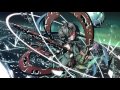 [東方Vocal] [EastNewSound] 皇悠麗洞～Repeat of the ...