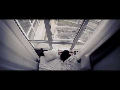 1+1 TiKo / DaV PirumYan – Es Gnum Em ( Ես գնում եմ ) 2017 NEW (Music Video)