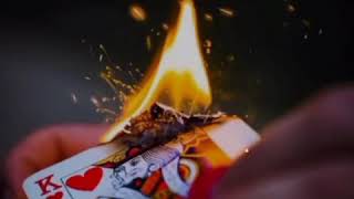 Download lagu di tuntut dewasa mp3