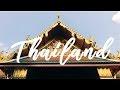 Thailand Trip 2017 Grand Palace Elephant Riding Etc Jackiechiu