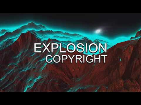 Ramstar - Waving Goodbye [Future Bass]