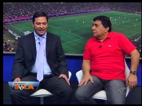OS DONOS DA BOLA 23 12 2015   PARTE 03