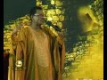 Winning With The Word A Pastor Mensa Otabil