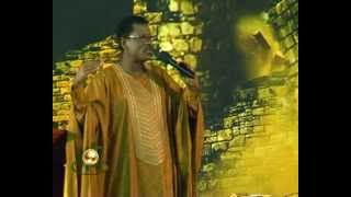 Winning With The Word (A) - Pastor Mensa Otabil