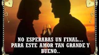 TU SIN MI - LUCIANDO PEREYRA (LETRA)