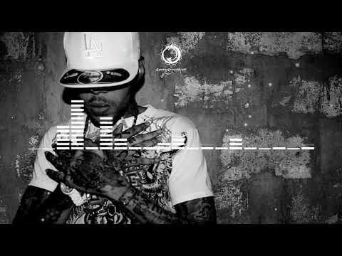 Vybz Kartel - Court Case