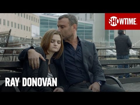 Ray Donoan 7.10 (Preview)