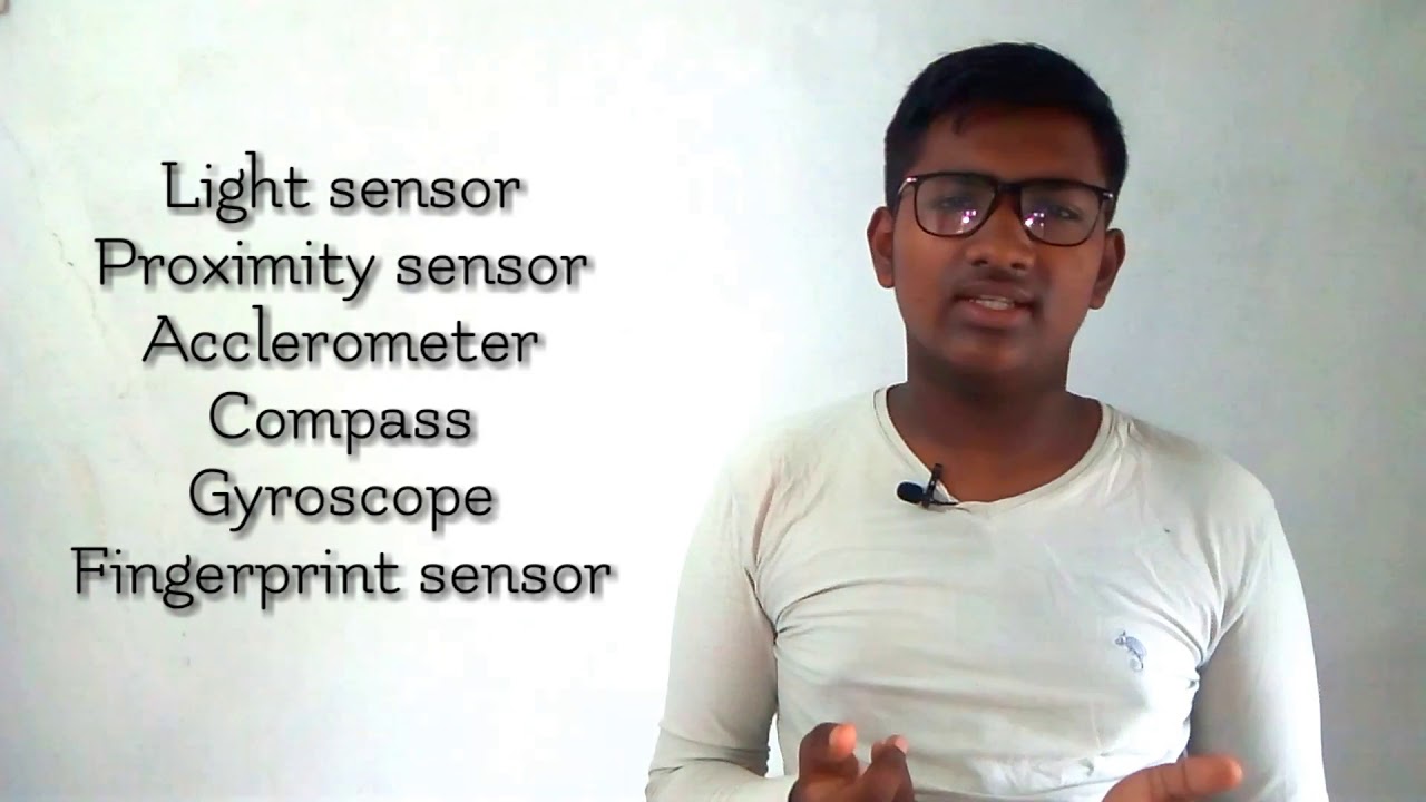 Review on Blackberry evolve X | Looking at the key specs