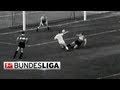 Highlights from Opening 1963-64 Season