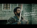 Lightning Exclusive Nasheed By Ahmad Al Muqit Osman Ghazi Rifat Dawah